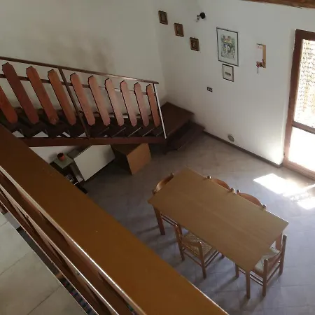 La Piazza * زونه