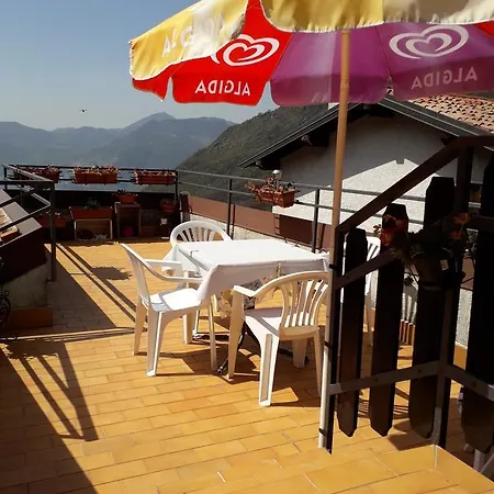 La Piazza * زونه